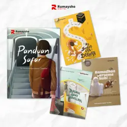 Panduan Safar